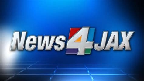 jax fl news|4 news jax fl breaking.